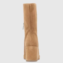 Boots-Aquatalia Imperia Whiskey