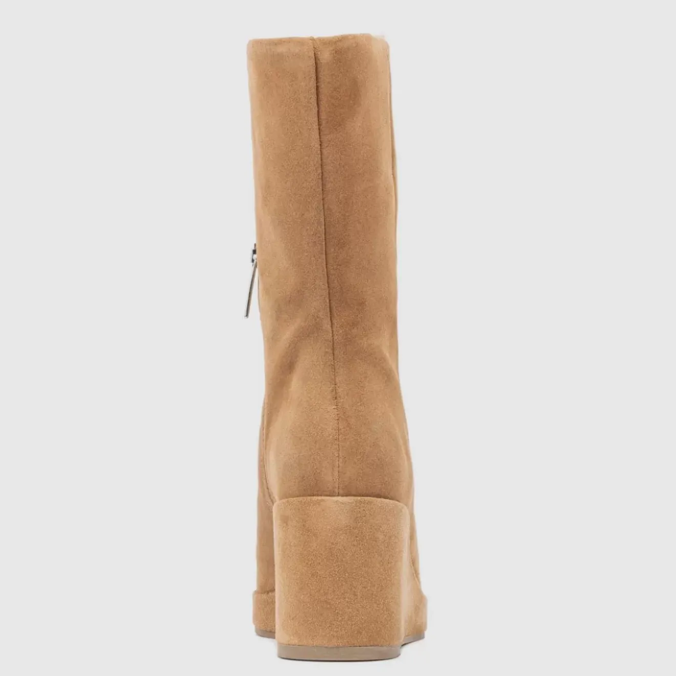 Boots-Aquatalia Imperia Whiskey