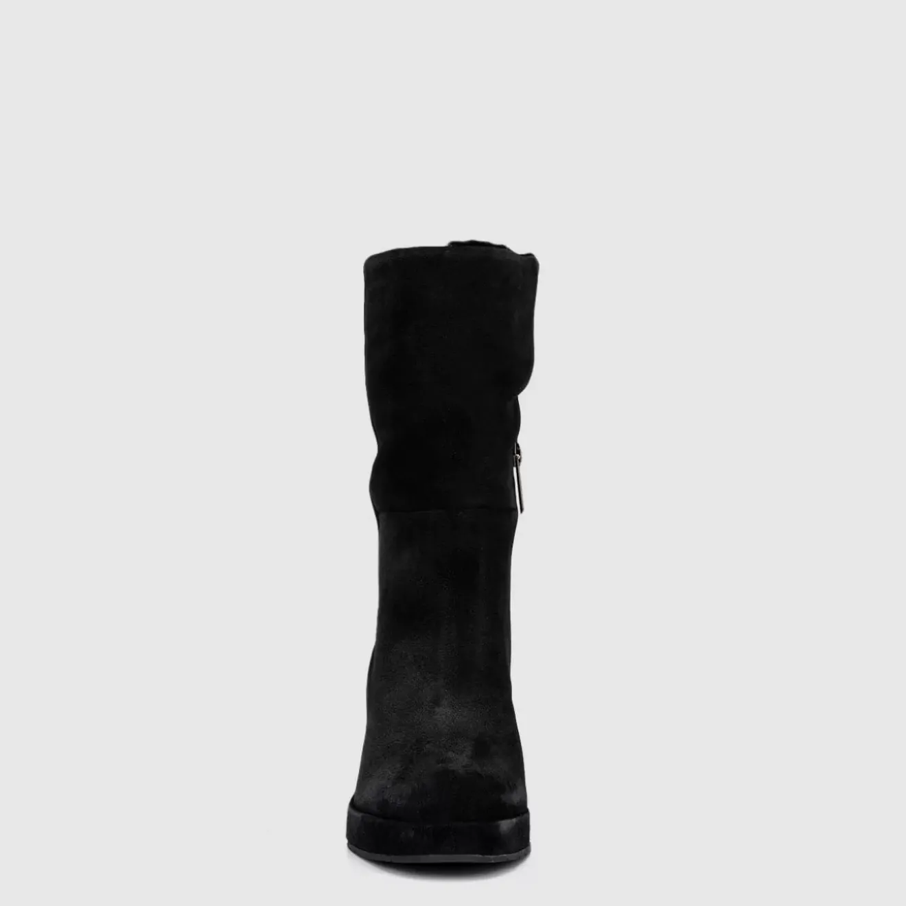 Boots-Aquatalia Imperia Black