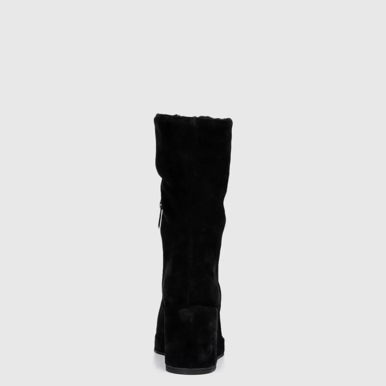 Boots-Aquatalia Imperia Black