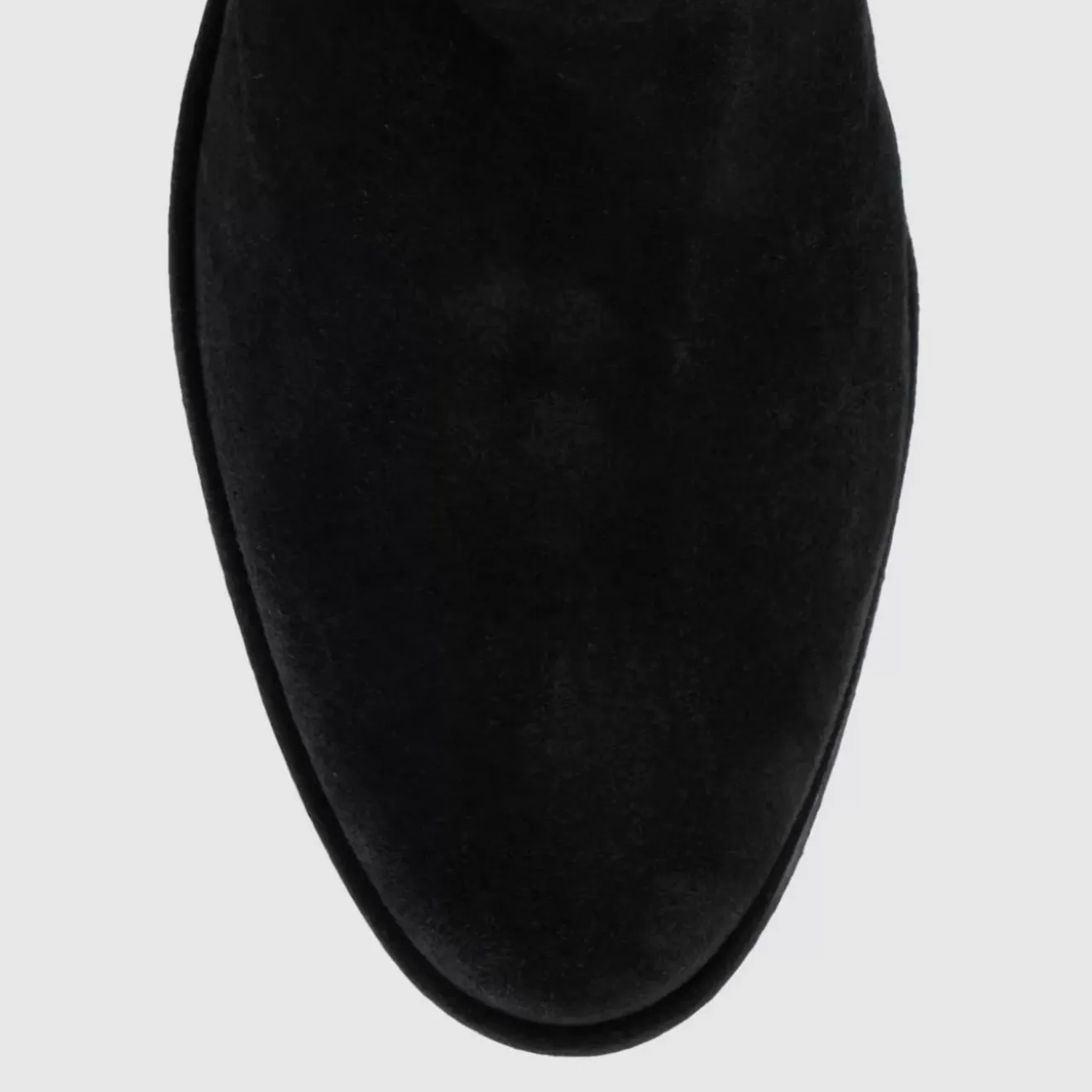 Boots-Aquatalia Imperia Black