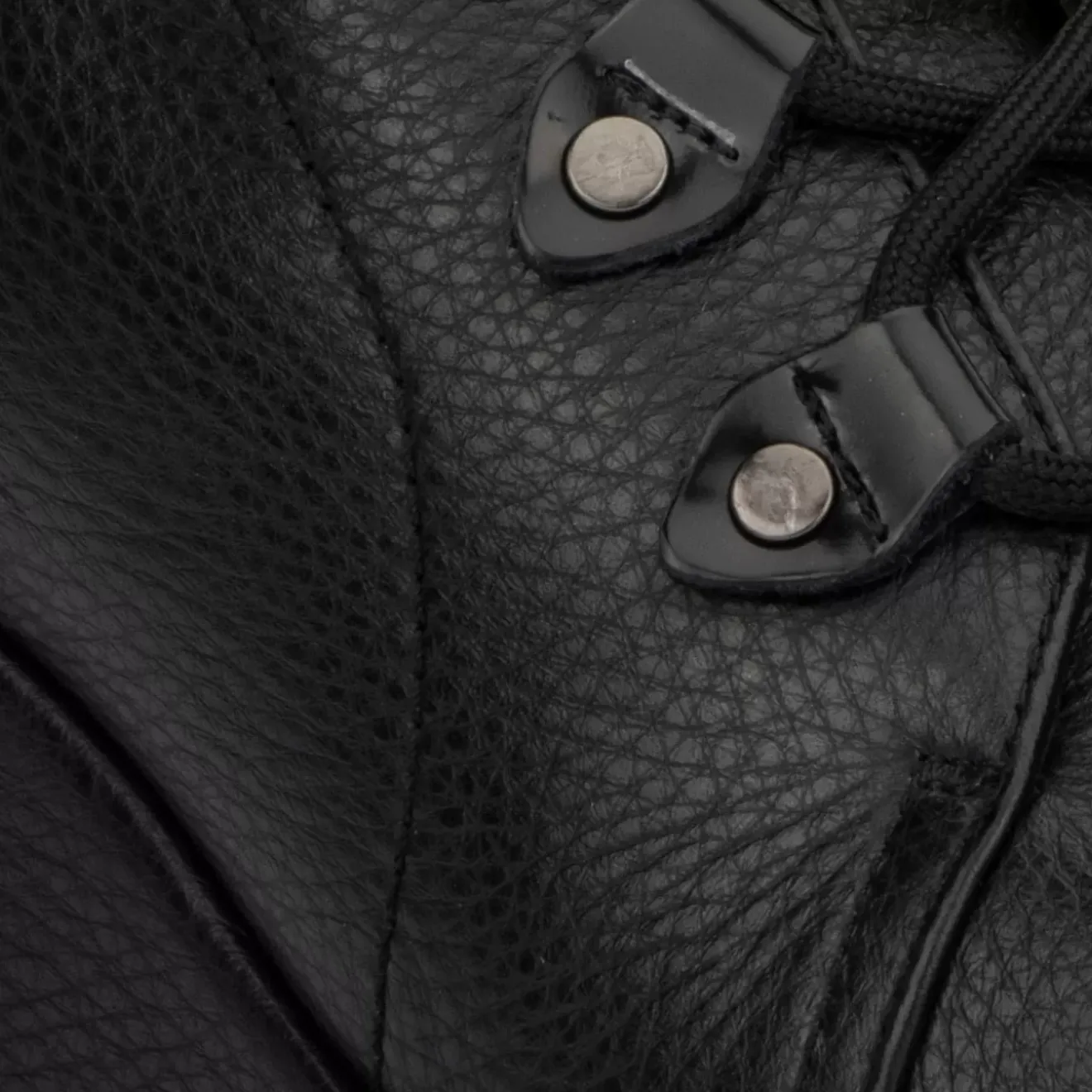Boots-Aquatalia Inna Black