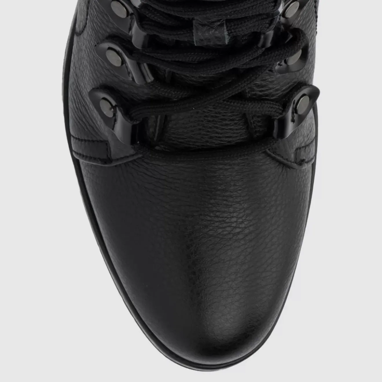 Boots-Aquatalia Inna Black