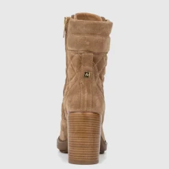 Boots-Aquatalia Iole Whiskey