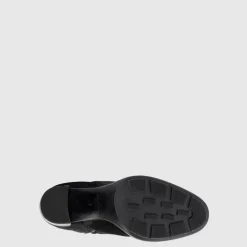 Boots-Aquatalia Iole Black