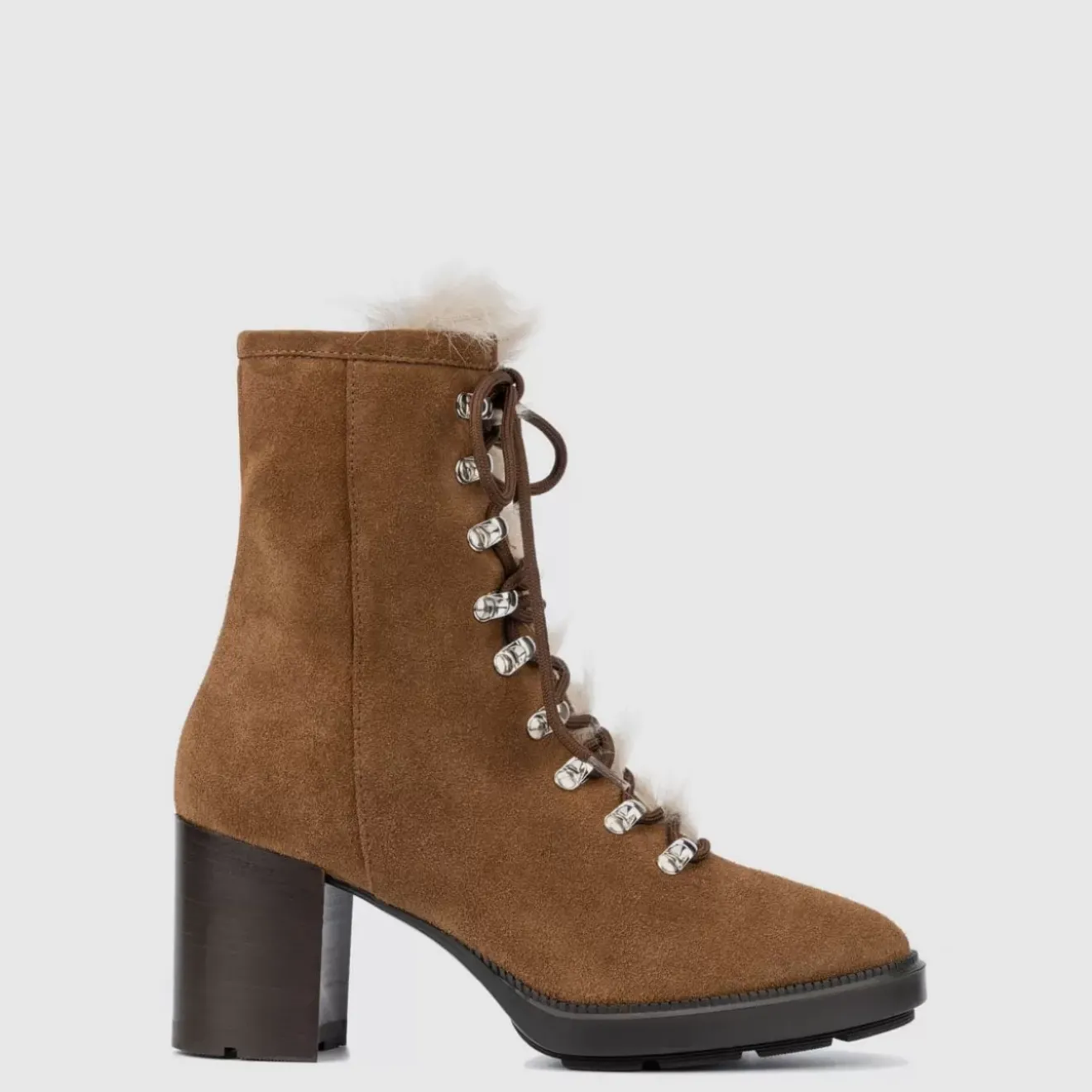 Boots-Aquatalia Irvina Walnut
