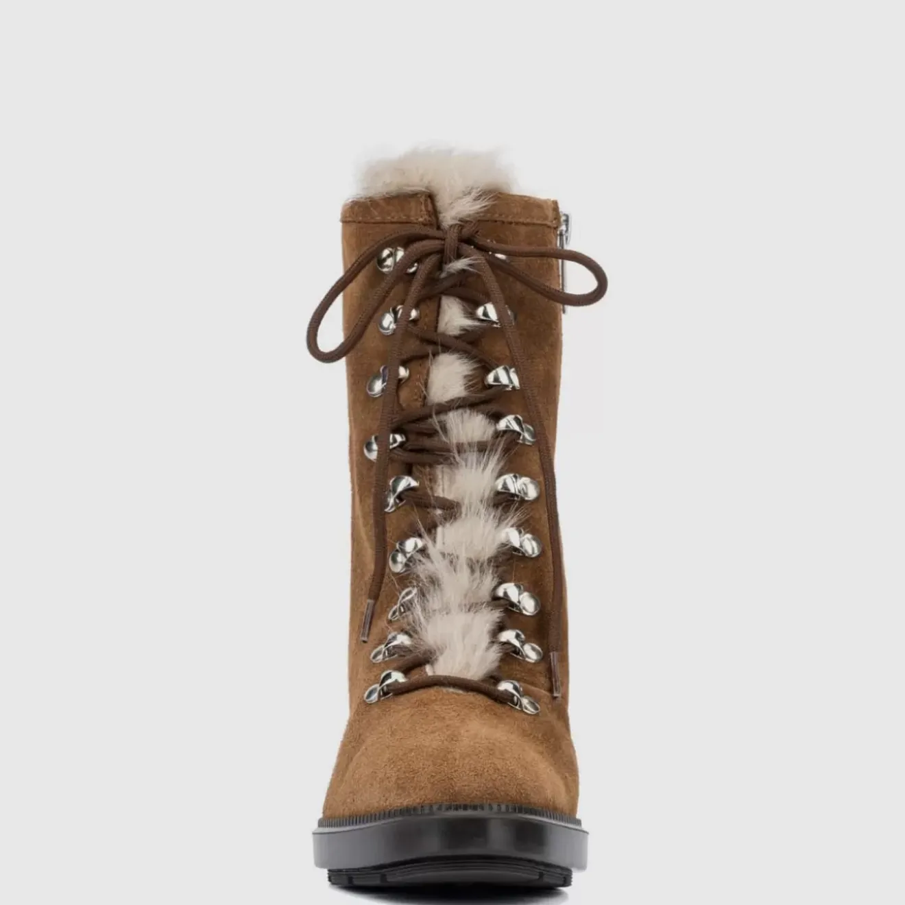 Boots-Aquatalia Irvina Walnut
