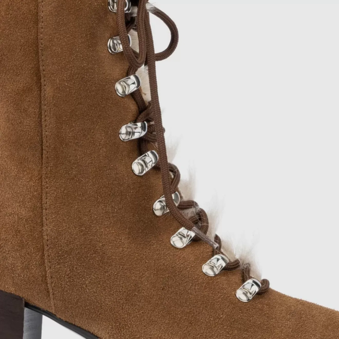 Boots-Aquatalia Irvina Walnut