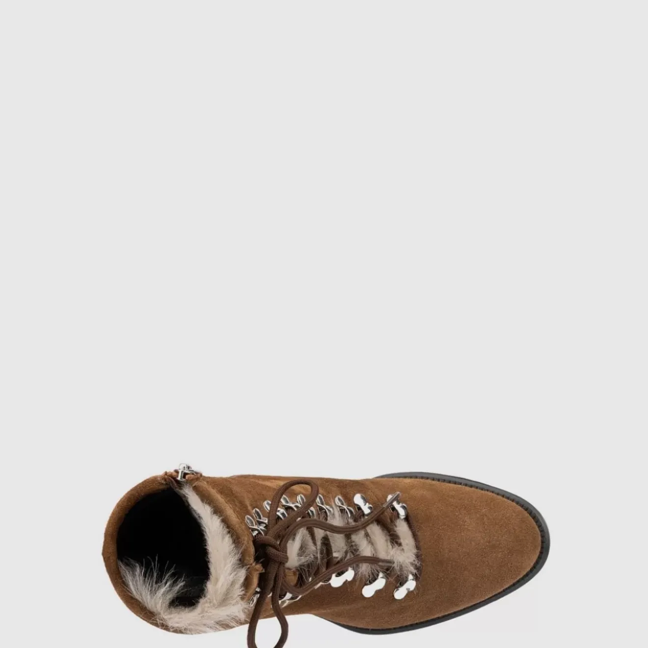 Boots-Aquatalia Irvina Walnut