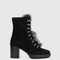 Boots-Aquatalia Irvina Black