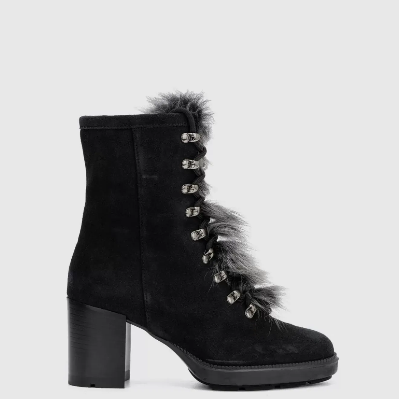 Boots-Aquatalia Irvina Black