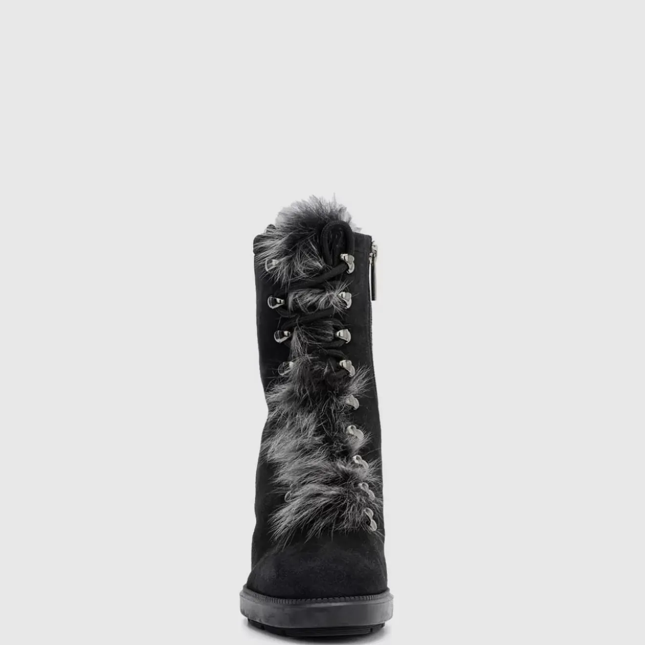 Boots-Aquatalia Irvina Black