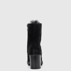 Boots-Aquatalia Irvina Black