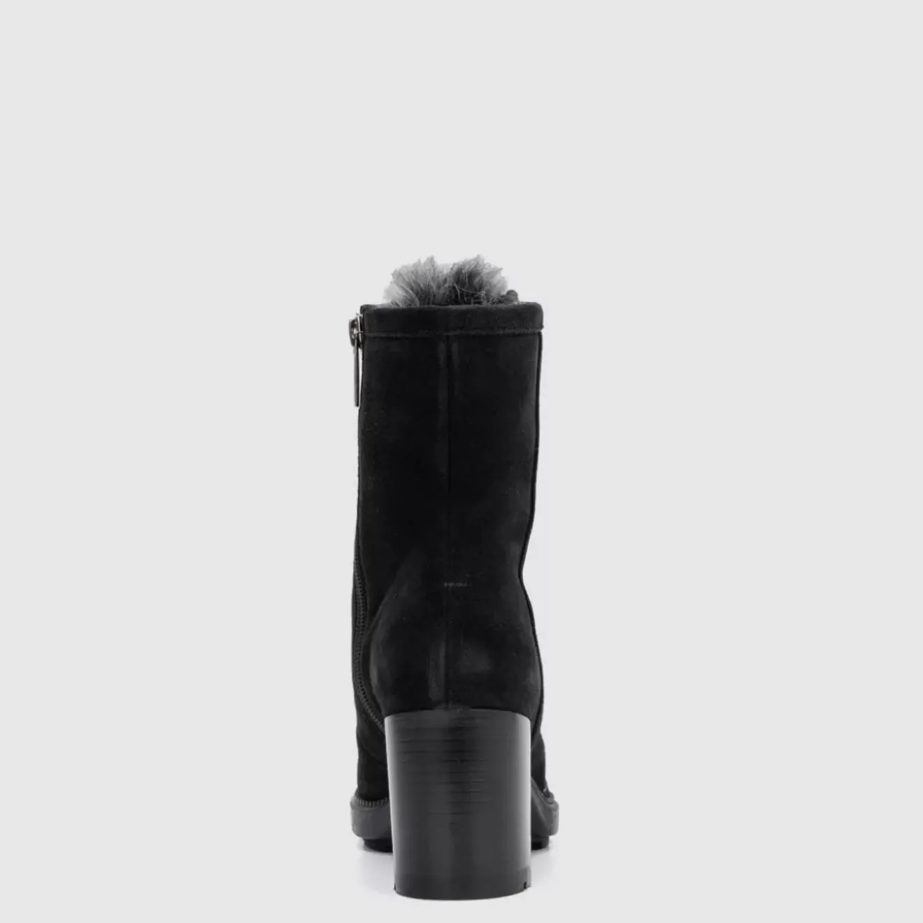 Boots-Aquatalia Irvina Black