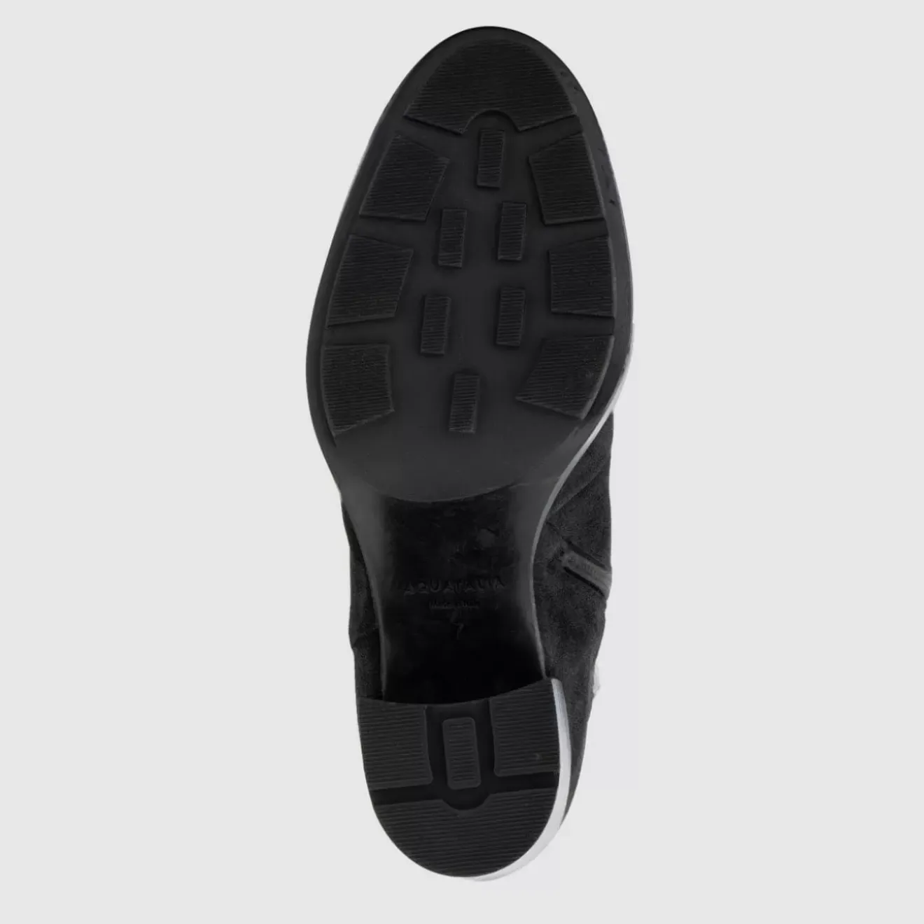 Boots-Aquatalia Irvina Black