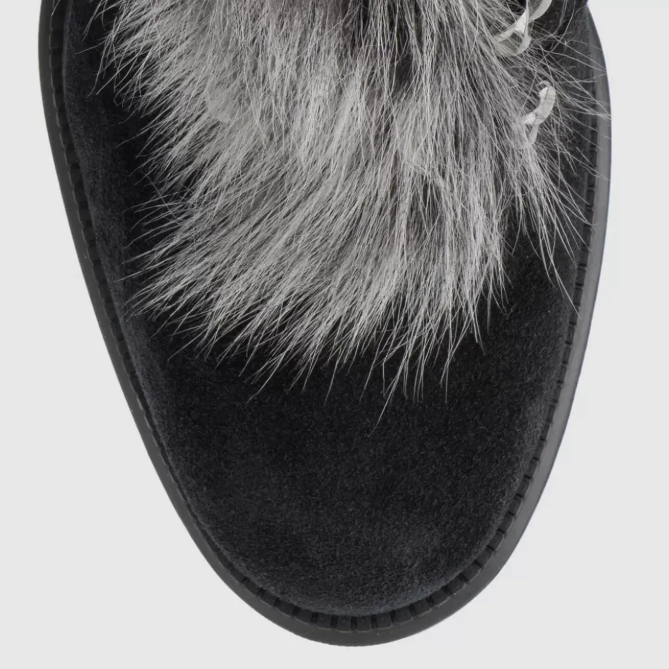 Boots-Aquatalia Irvina Black