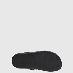Sandals-Aquatalia Iselda Black
