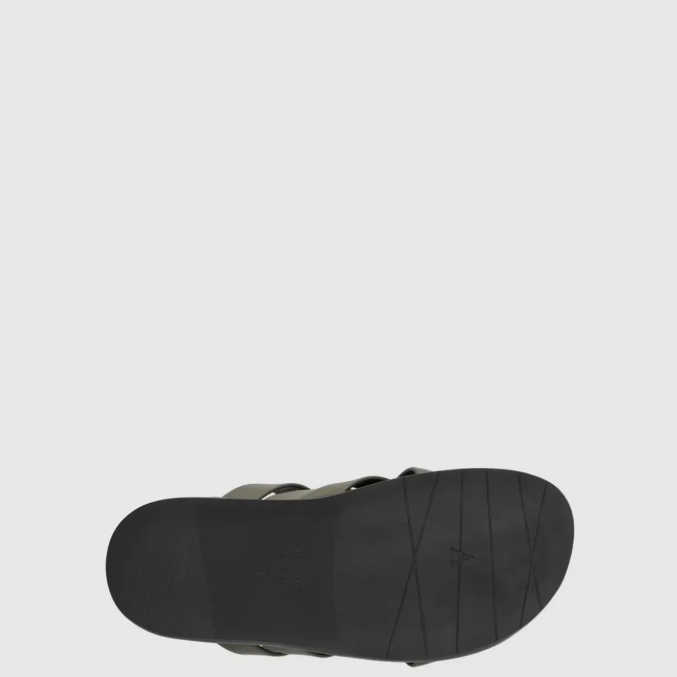Sandals-Aquatalia Iselda Military