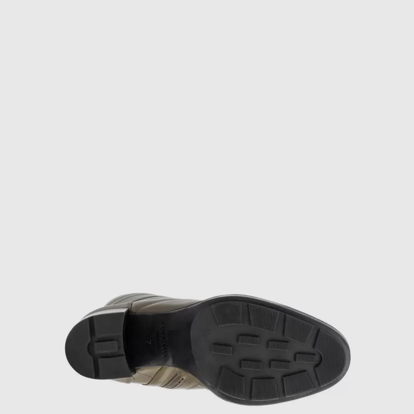 Boots-Aquatalia Ivanya Dark Green