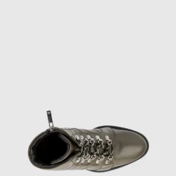 Boots-Aquatalia Ivanya Dark Green
