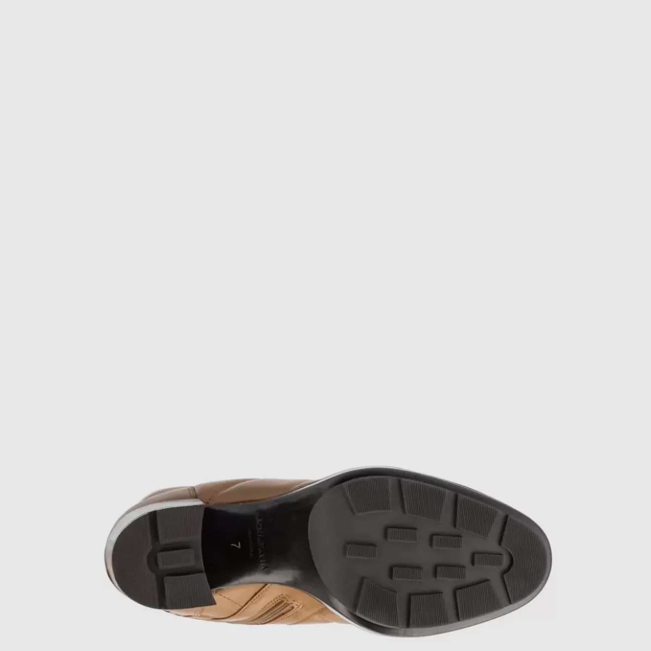 Boots-Aquatalia Ivanya Walnut