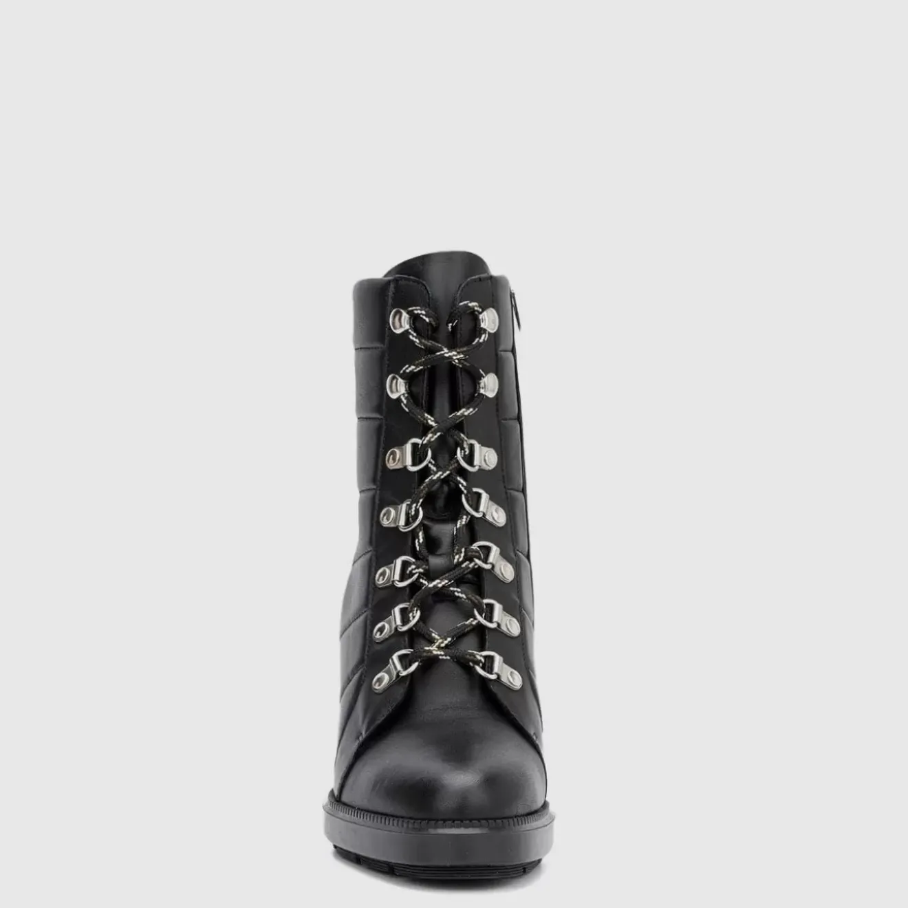 Boots-Aquatalia Ivanya Black