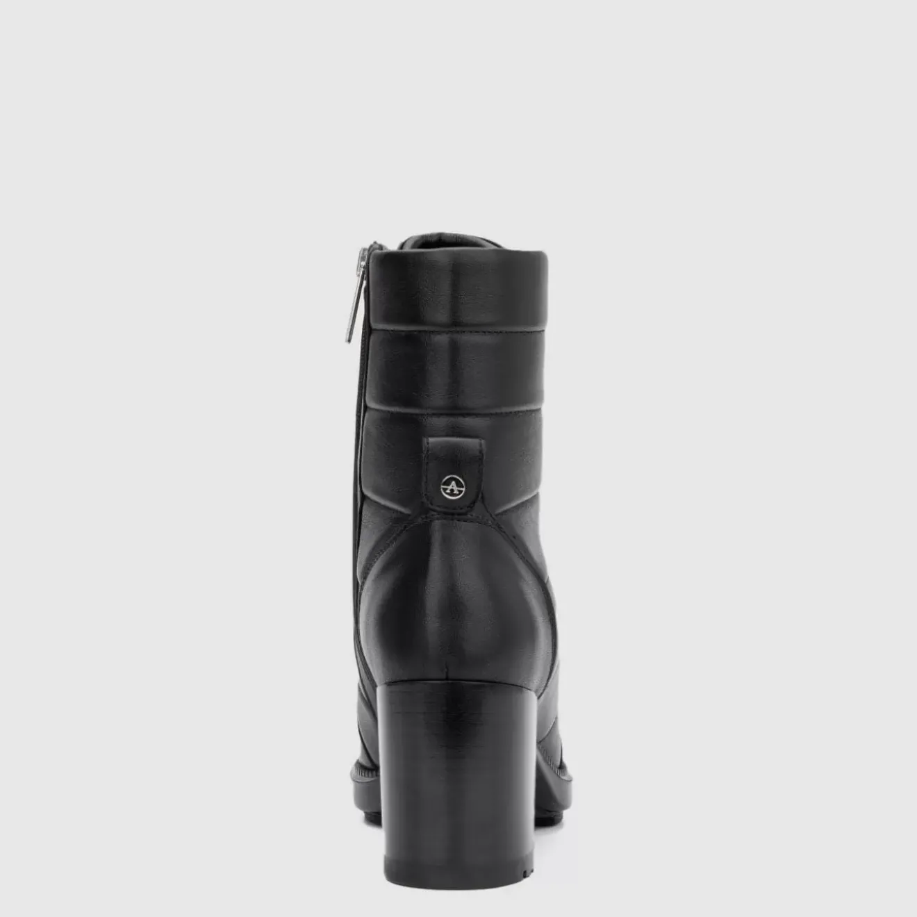 Boots-Aquatalia Ivanya Black