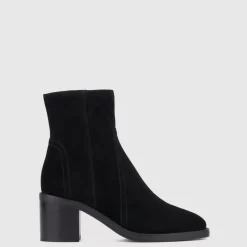 Boots-Aquatalia Janella Black