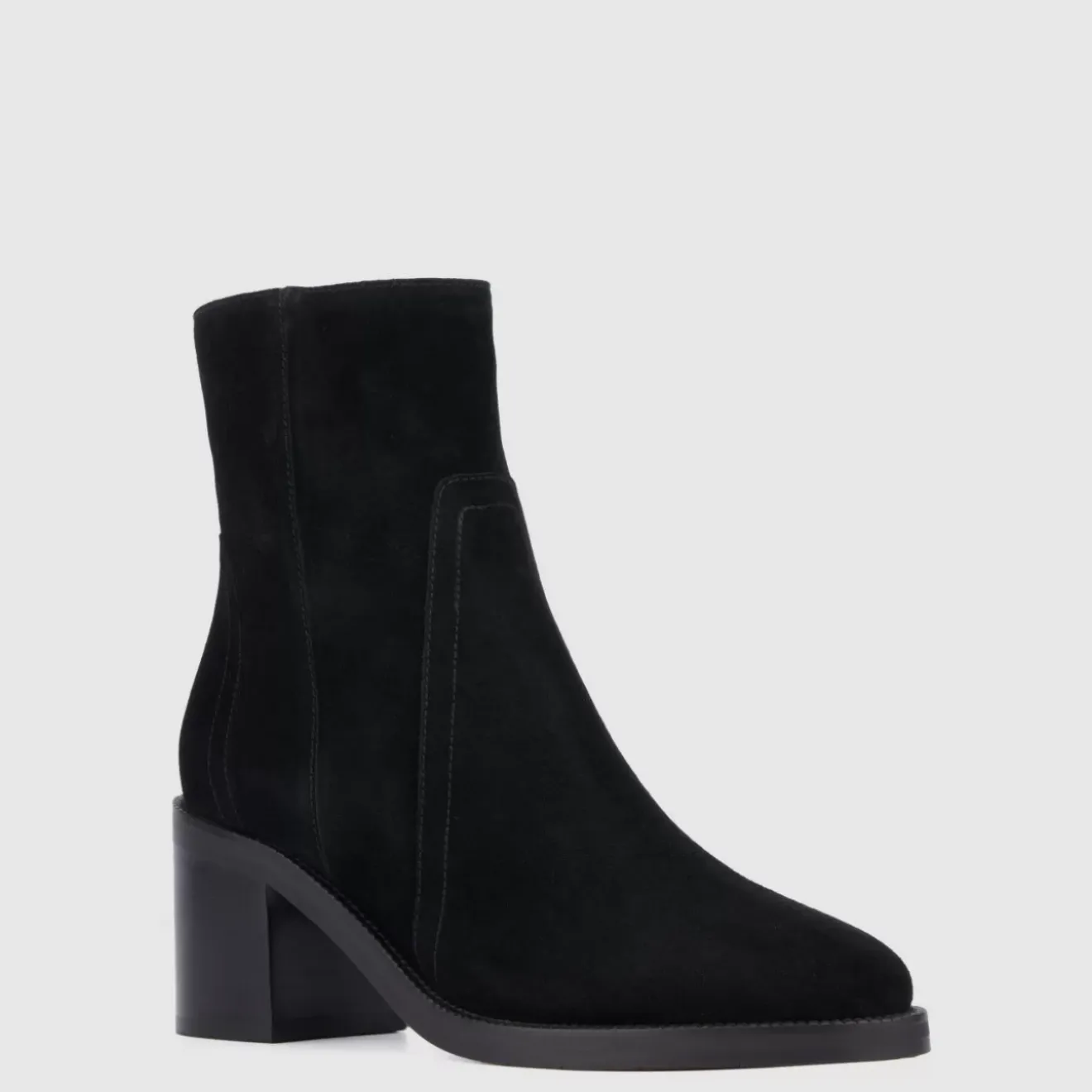 Boots-Aquatalia Janella Black