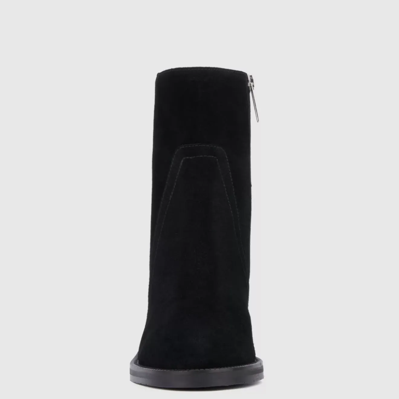 Boots-Aquatalia Janella Black