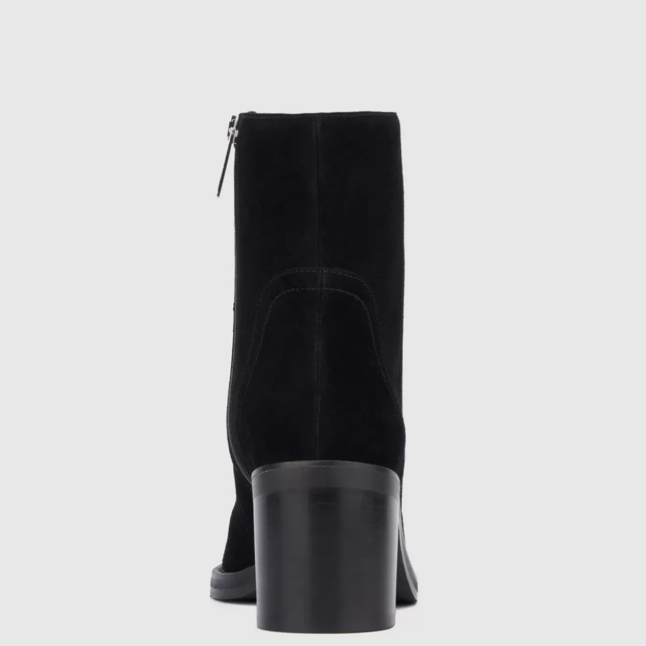 Boots-Aquatalia Janella Black
