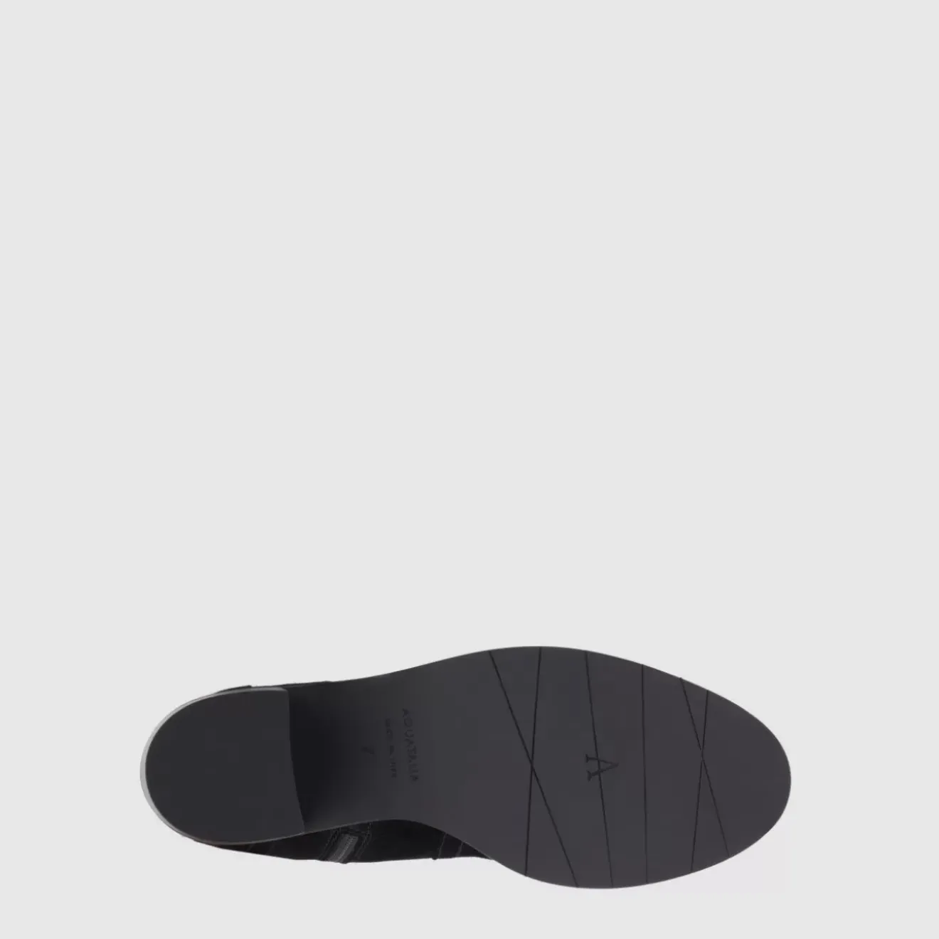 Boots-Aquatalia Janella Black