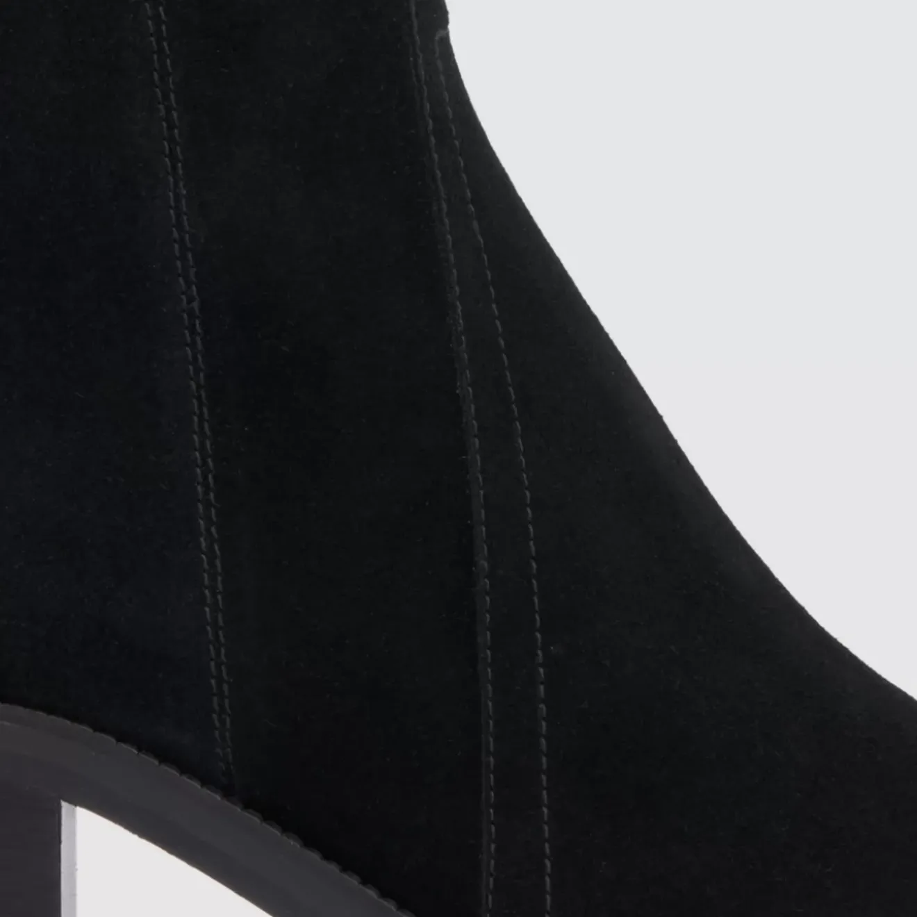 Boots-Aquatalia Janella Black