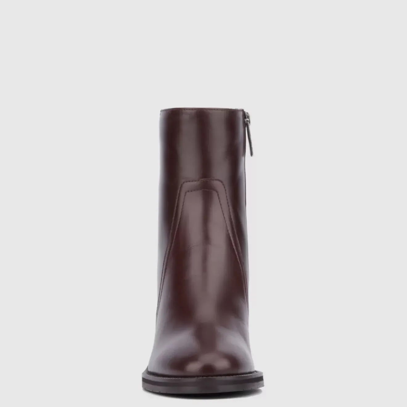 Boots-Aquatalia Janella Chocolate