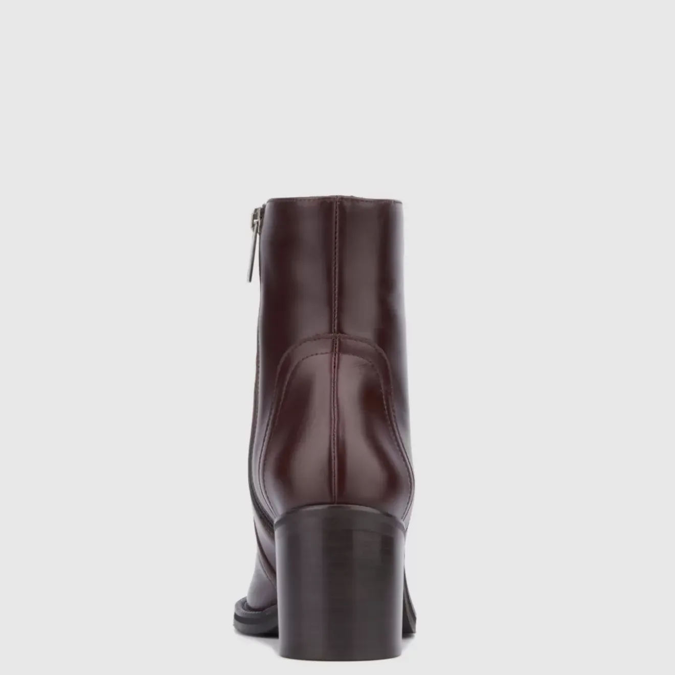 Boots-Aquatalia Janella Chocolate