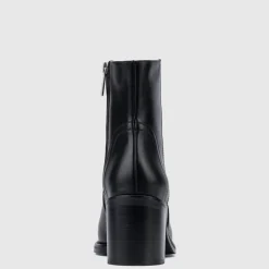Boots-Aquatalia Janella Black