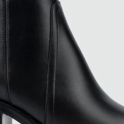 Boots-Aquatalia Janella Black