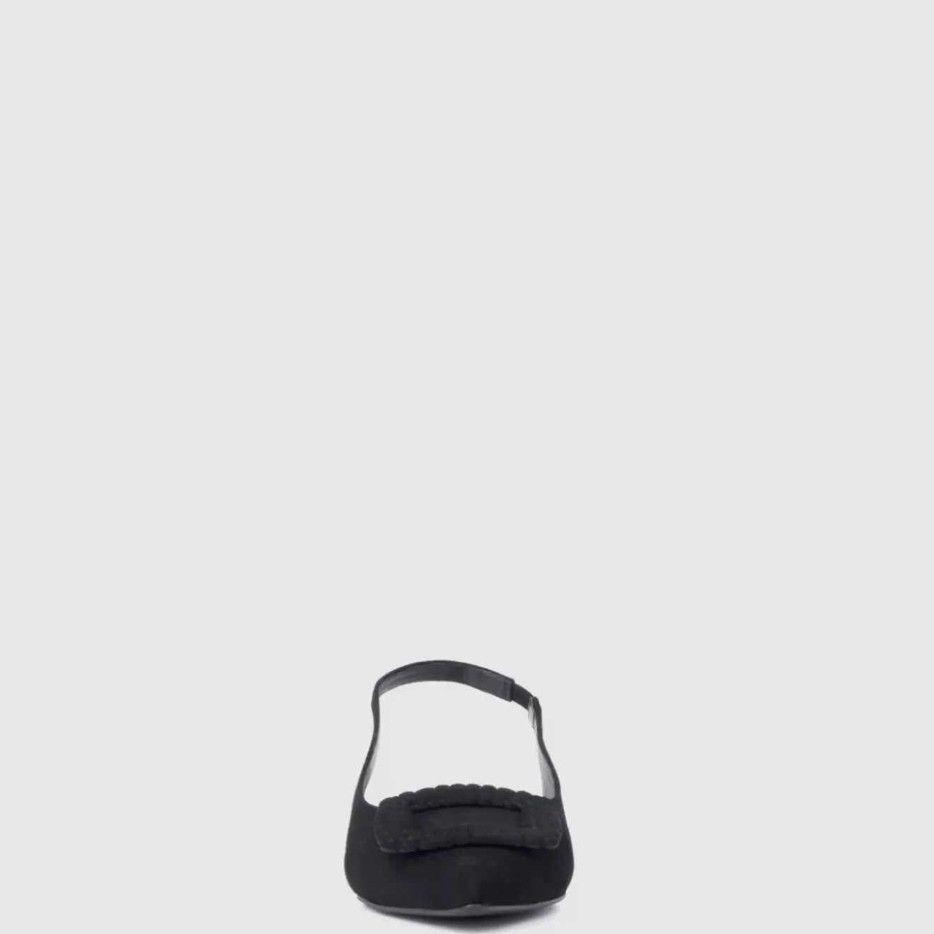 Flats-Aquatalia Janetta Black