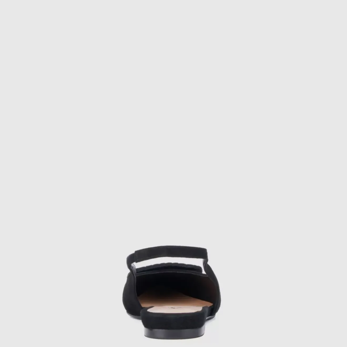 Flats-Aquatalia Janetta Black