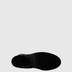 Boots-Aquatalia Jasmina Black