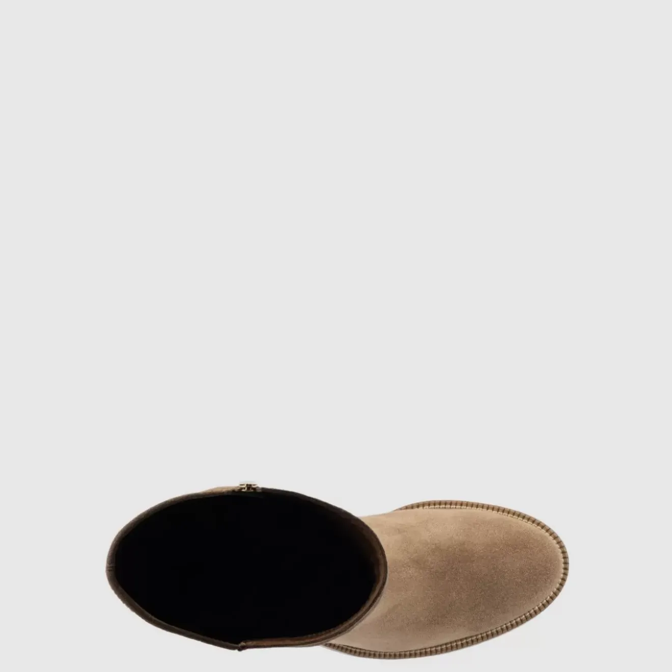 Boots-Aquatalia Jasmina Champagne