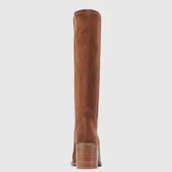Boots-Aquatalia Jasmina Brandy