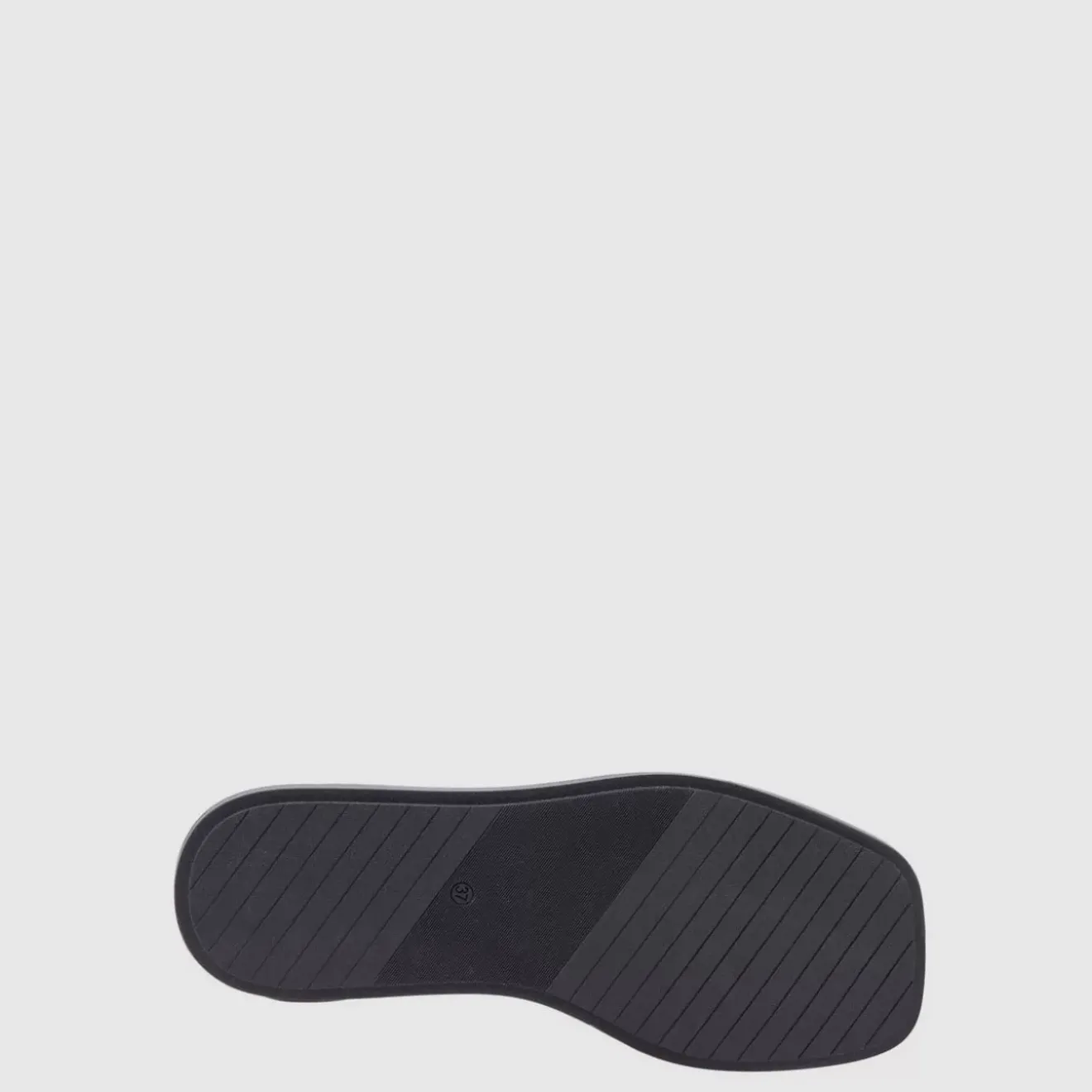Sandals-Aquatalia Jolessa Olive/Black