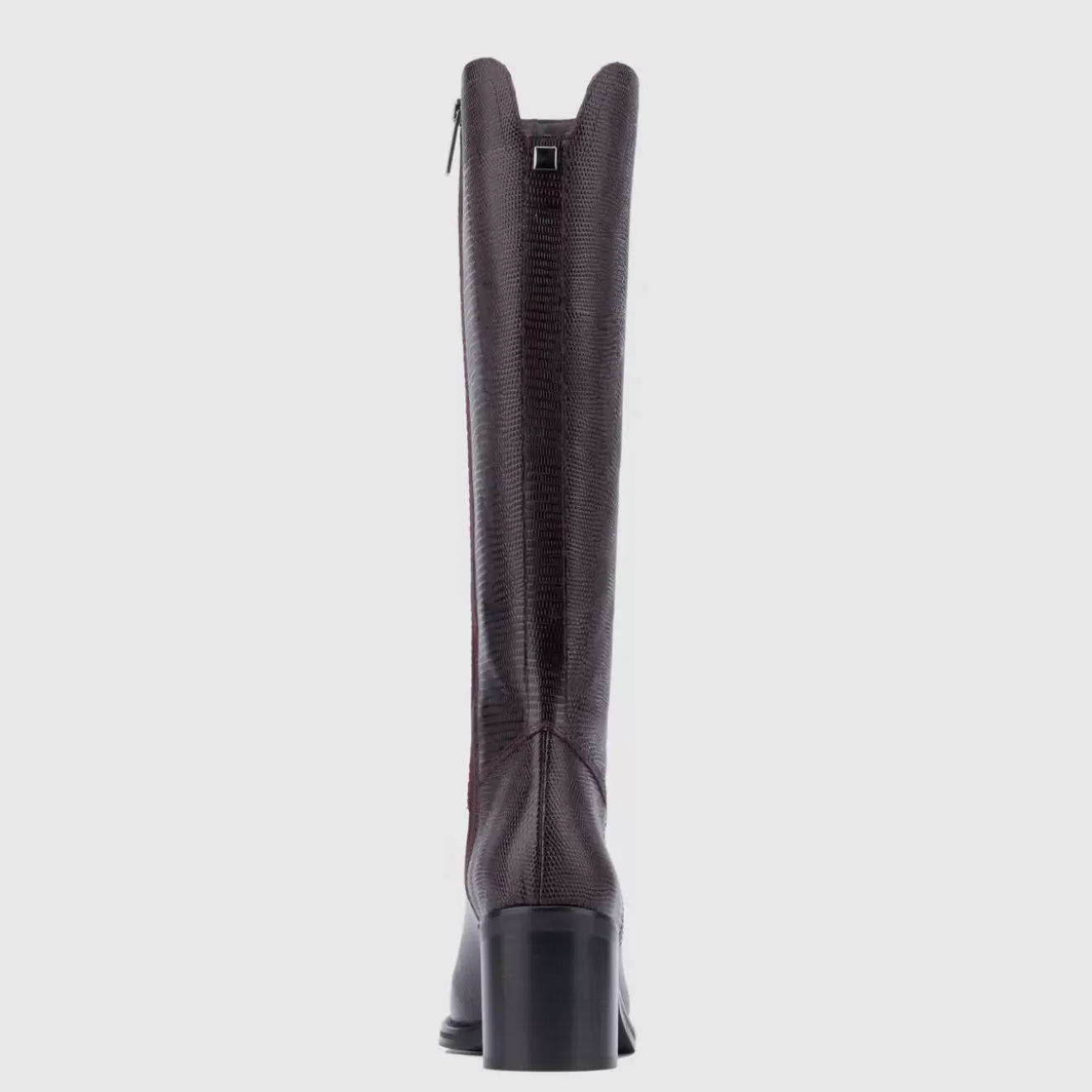 Boots-Aquatalia Josephina Deep Wine