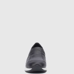 Sneakers-Aquatalia Katya Black