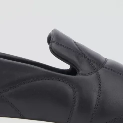 Sneakers-Aquatalia Katya Black