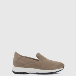 Sneakers-Aquatalia Katya Shell