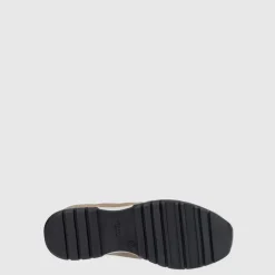 Sneakers-Aquatalia Katya Shell