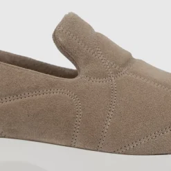 Sneakers-Aquatalia Katya Shell