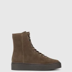 Boots-Aquatalia Lacole Taupe